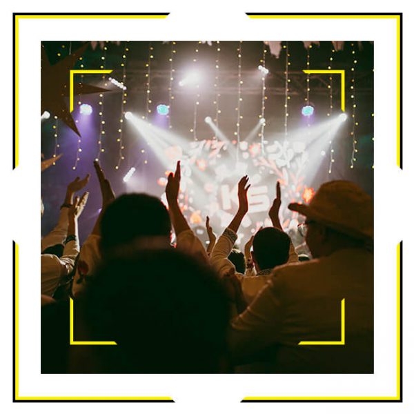 locacao-de-geradores-para-eventos-em-curitiba locacao-de-geradores-para-eventos-em-curitiba