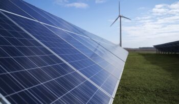 O que é gerador de energia? | Gerapar