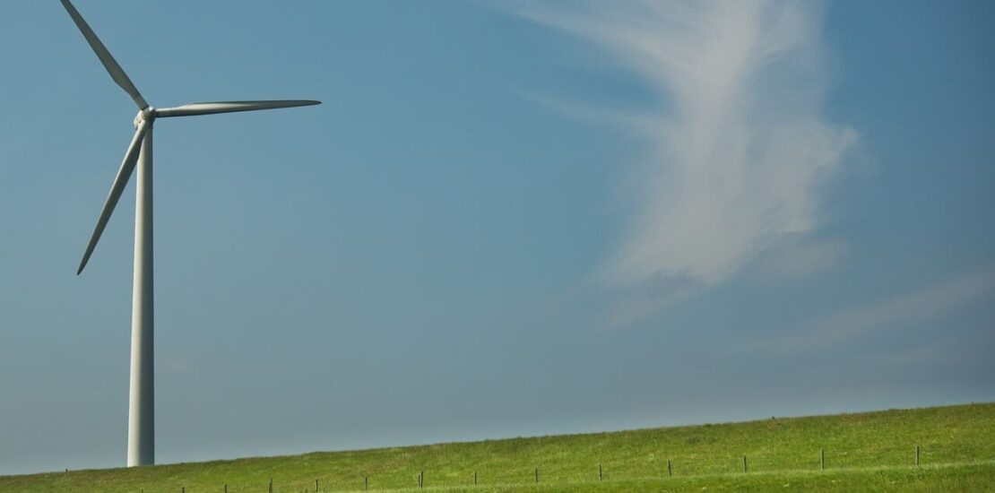 Conheça a potência dos geradores do mercado | Gerapar