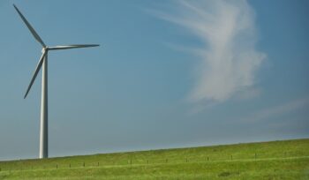 Conheça a potência dos geradores do mercado | Gerapar