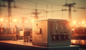 O papel dos geradores de energia em casos de emergência e desastres naturais | Gerapar