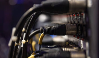 A manutenção adequada do gerador: dicas para prolongar sua vida útil | Gerapar