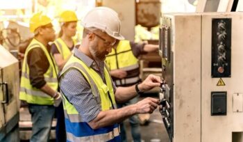 Benefícios do aluguel de geradores: economia e eficiência energética | Gerapar