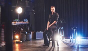 Como escolher o gerador perfeito para sua locação: um guia completo | Gerapar