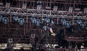 A evolução dos geradores de energia ao longo dos anos: tecnologias e inovações | Gerapar