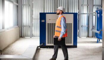 Como geradores podem beneficiar empresas de todos os tamanhos | Gerapar