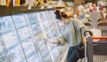 Como evitar perdas em supermercados com o uso de geradores | Gerapar