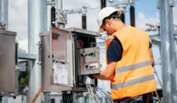 Inovações em Tecnologia de Geradores: O Que Você Deve Saber Antes de Alugar | Gerapar