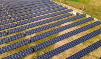 Conheça os principais tipos de geradores de energia sustentável | Gerapar