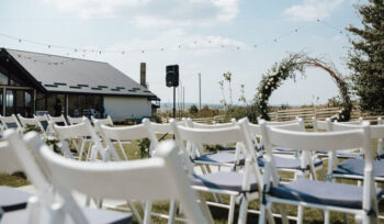 Aluguel de geradores para eventos ao ar livre: dicas e considerações | Gerapar