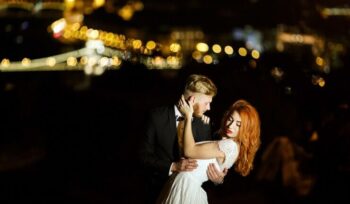 Tendências em geradores para casamentos: potência com estilo | Gerapar