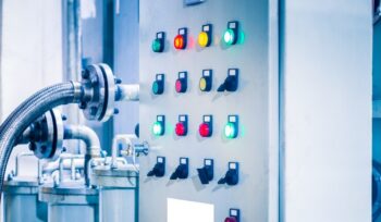 Como os geradores colaboram para criar ambientes silenciosos | Gerapar