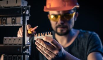 Como os geradores de energia podem ajudar em situações de desastres | Gerapar