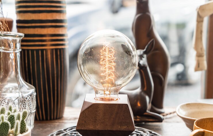 Como economizar gastos em sua empresa com o gerador de energia | Gerapar