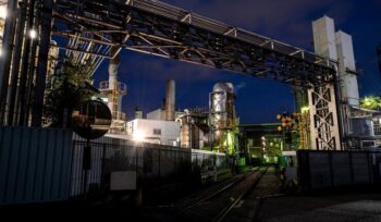 O papel dos geradores na redução de custos em indústrias | Gerapar