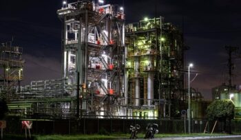 Geradores como fonte de energia confiável para a sustentabilidade empresarial | Gerapar