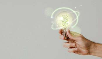 abordagem-inovadora-eficiente-geradores-energia