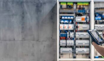 gerador-fonte-confiável-eletricidade