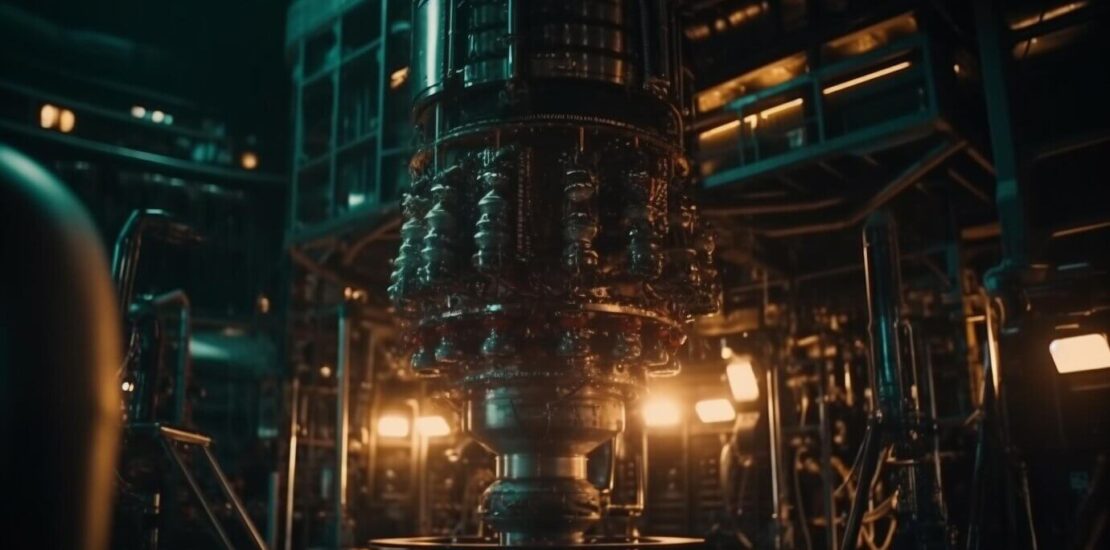 segurança-confiabilidade-elétrica