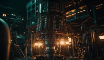 segurança-confiabilidade-elétrica