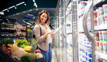 supermercado-moderno-energia-elétrica