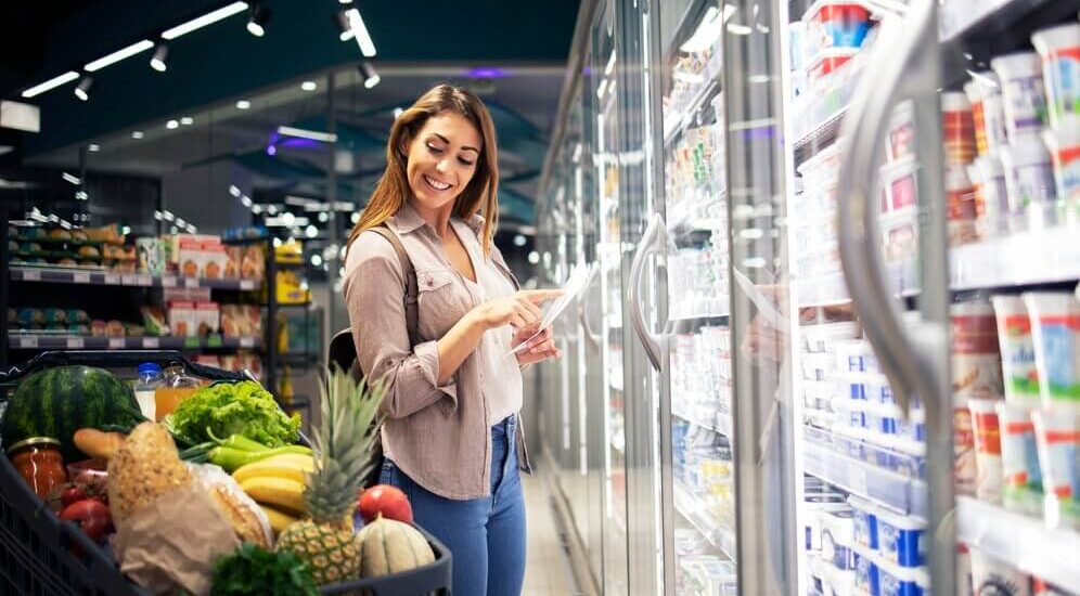 supermercado-moderno-energia-elétrica