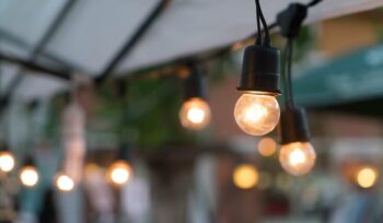 uso-geradores-eventos