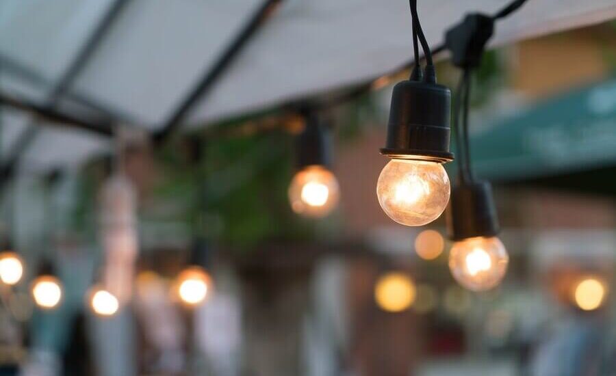 uso-geradores-eventos