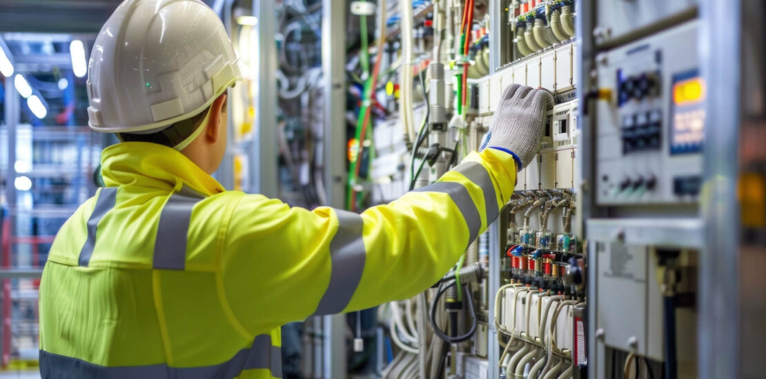 consumo-combustível-geradores