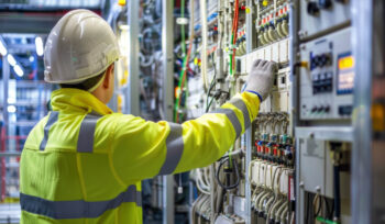 consumo-combustível-geradores