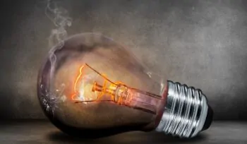 É Possível Fazer um Gerador de Energia Infinita?