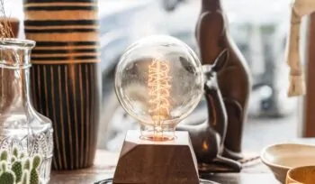 Como economizar gastos em sua empresa com o gerador de energia | Gerapar