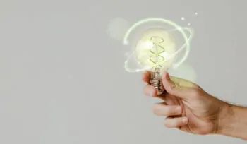 abordagem-inovadora-eficiente-geradores-energia